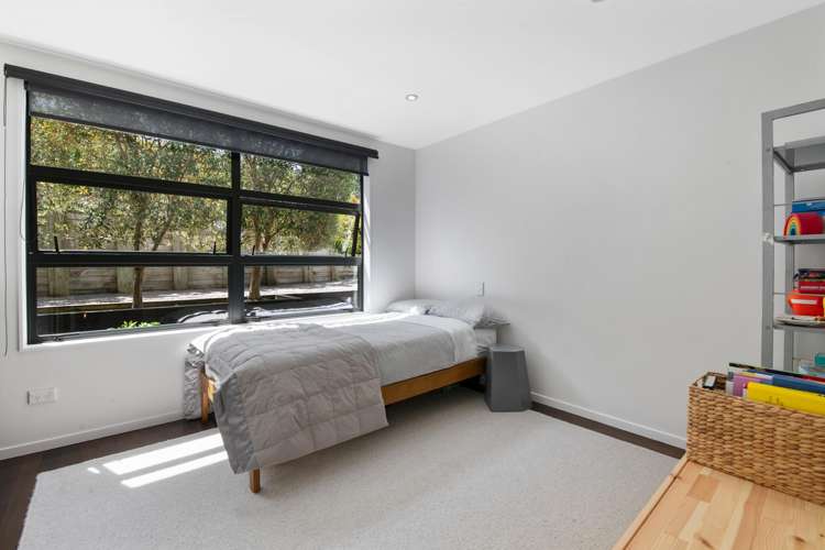 1/11 Pullum Street Birkenhead Point_15