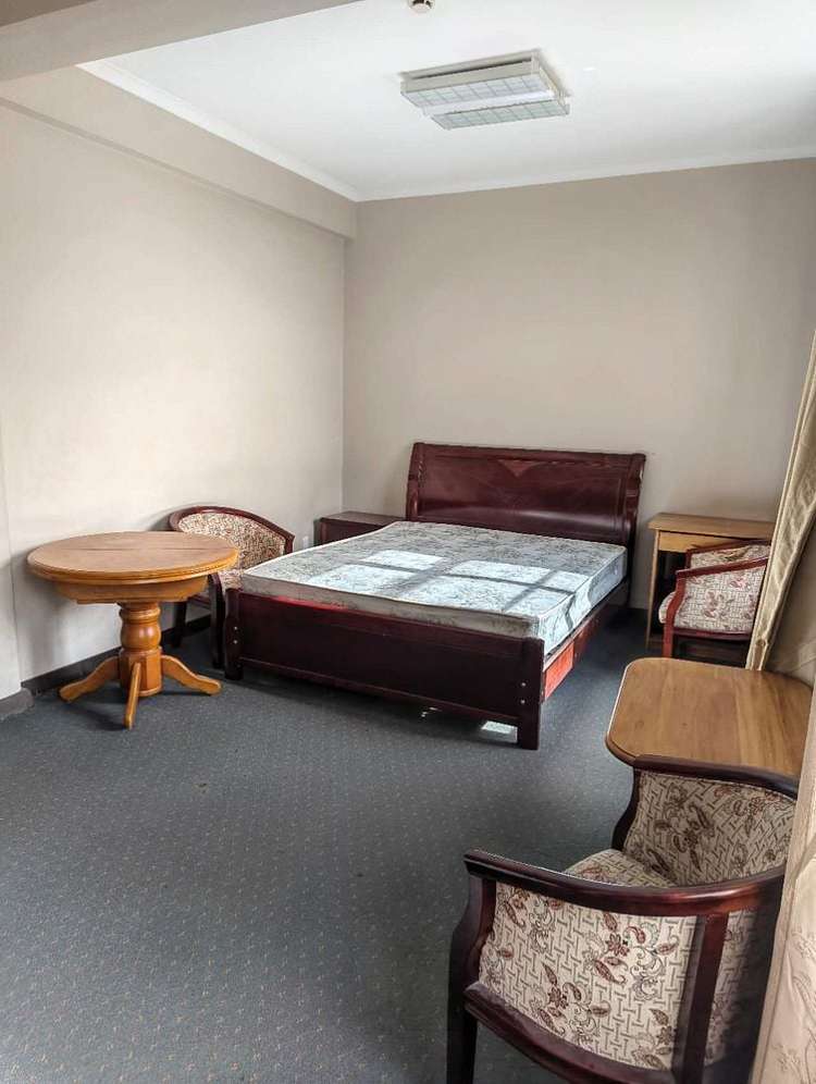 14 Joy Street Oamaru_3