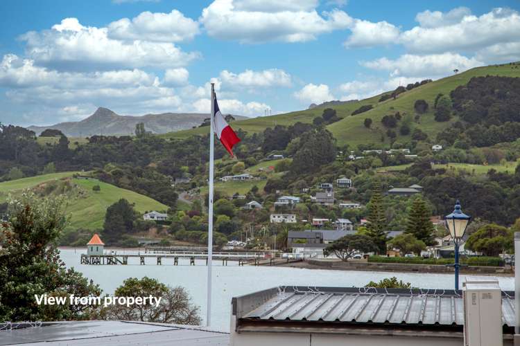 104e Rue Jolie Akaroa_18