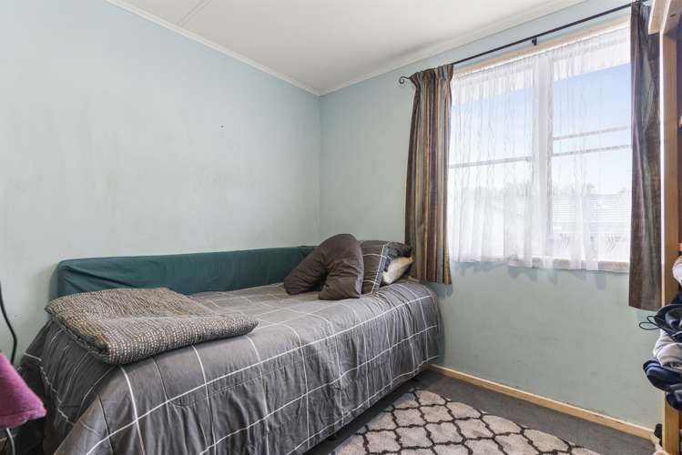 1/38 Pembroke Street Papatoetoe_5