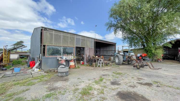 126 Ferry Road Kerepehi_13