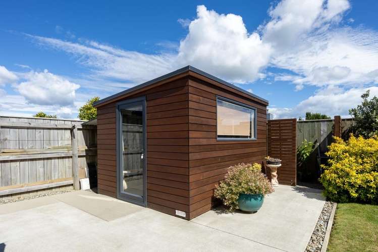 5 Kakano Lane Richmond_27