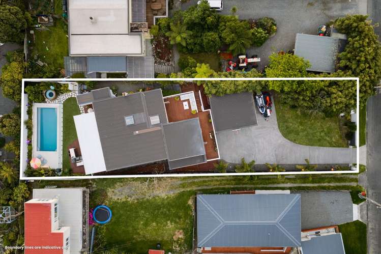 8 Webber Street Paraparaumu Beach_30