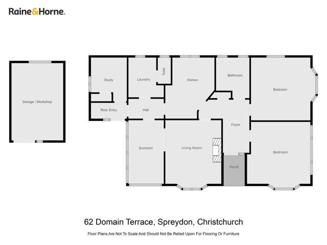 62 Domain Terrace Spreydon_1