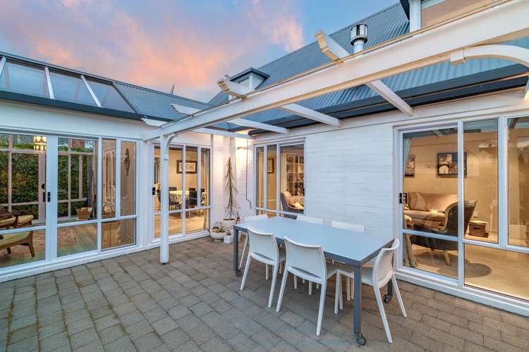 20 Leinster Road Merivale_18