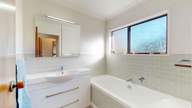 120 Mahuta Road South Mangatarata_12