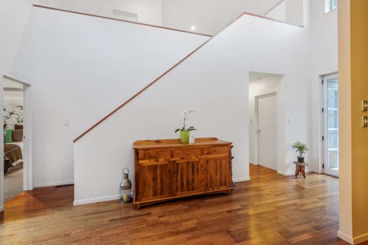 2 Cloverfields Drive Waimauku_6