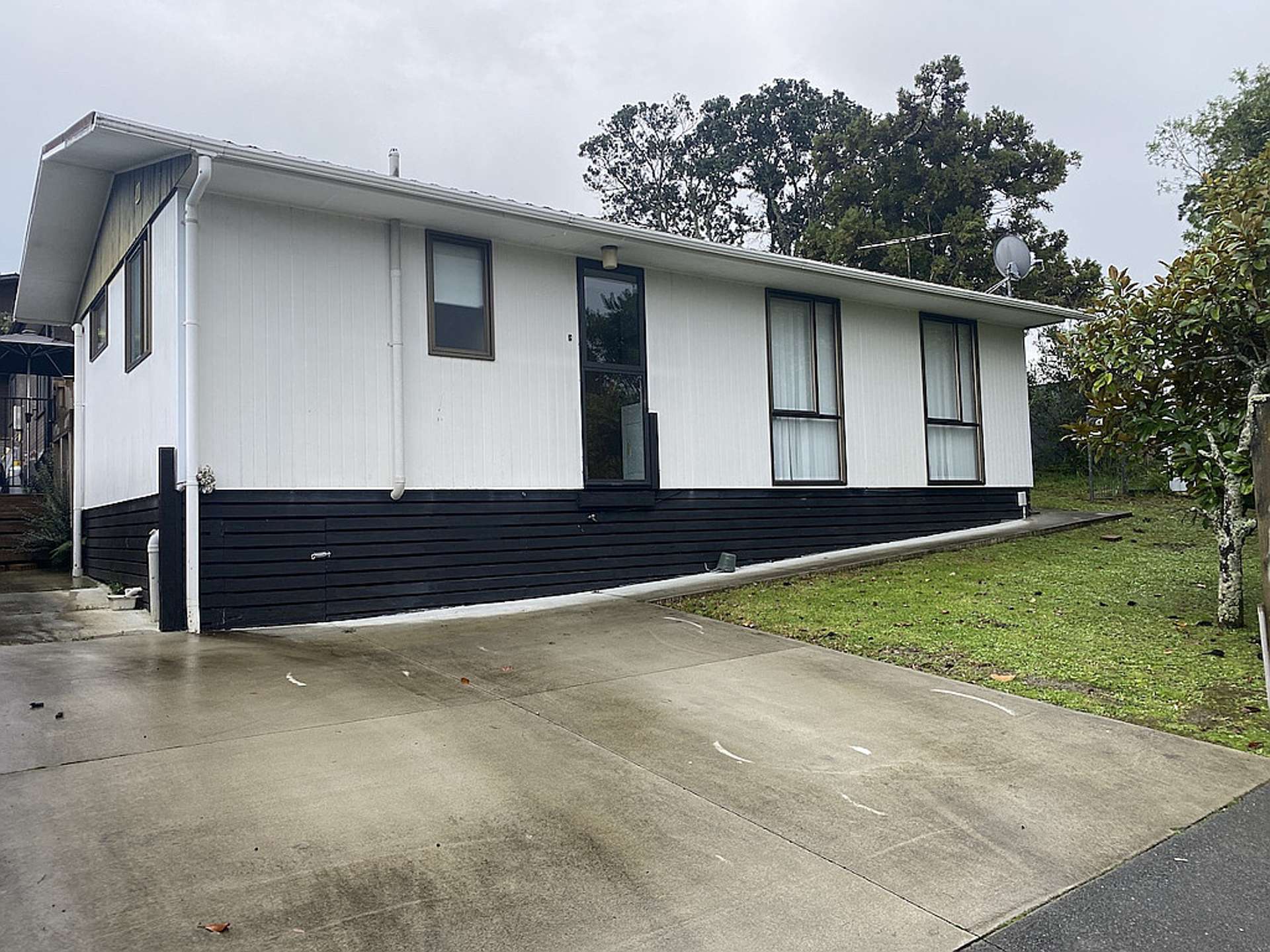 72 John Downs Drive Browns Bay_0