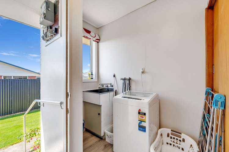 74A Kitchener Street Gore_20