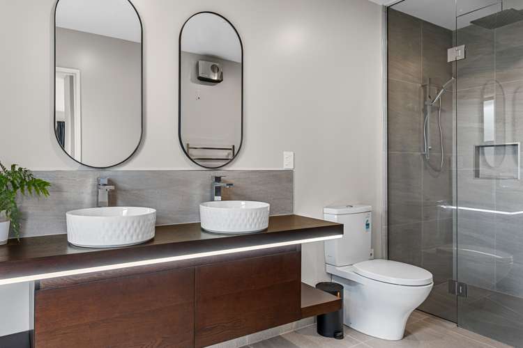 2 Valour Drive Rangiora_14