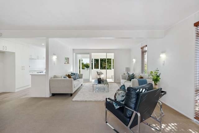 1 Ashby Avenue Saint Heliers_3