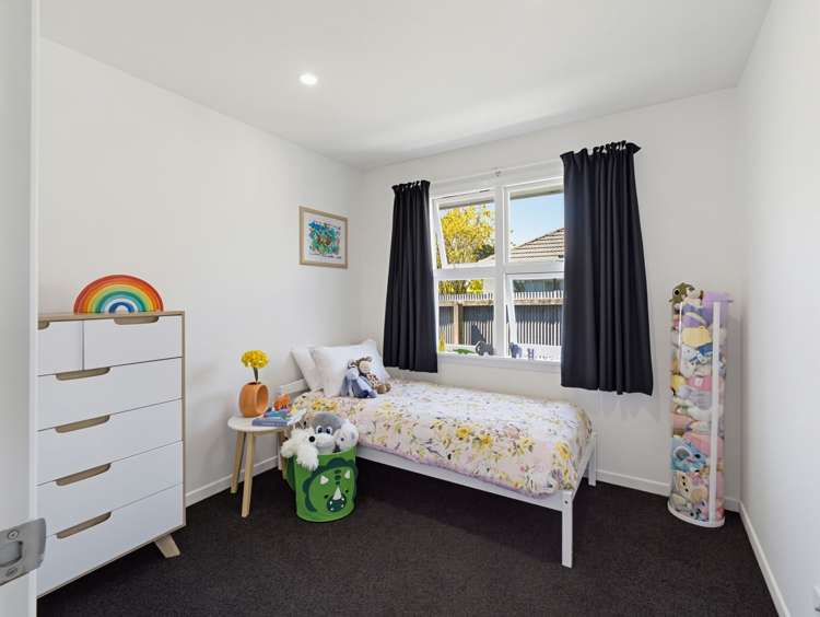 23 Reynolds Ave Bishopdale_12