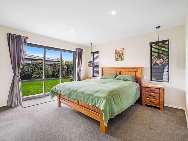 56 Quartz Drive Rolleston_14