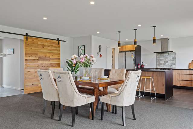 742 Woodstock Road Oxford_3