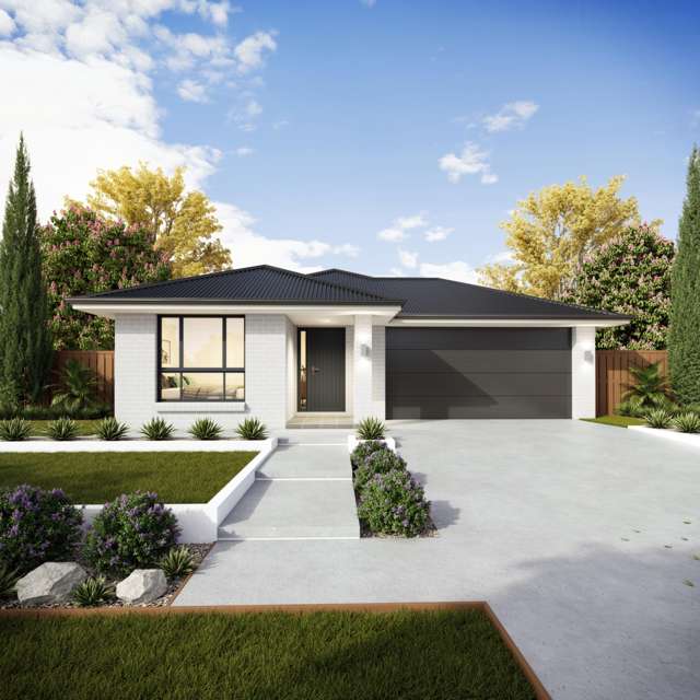 59 Carmen Way Ohauiti_1