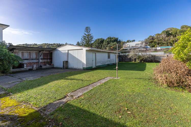 113 Main South Road Karoro_11