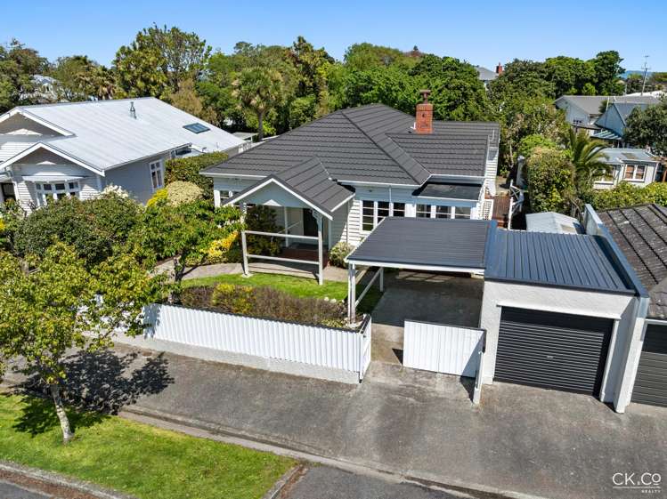 2 Sherwood Street Woburn_23
