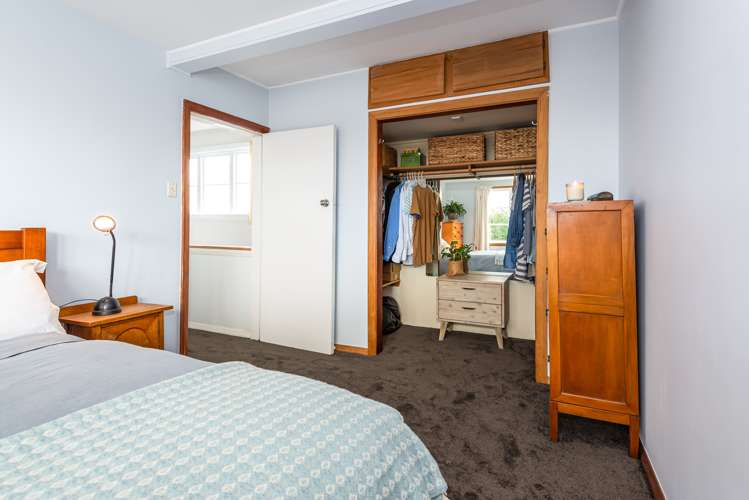 8 Gleig Place Spreydon_15