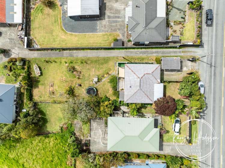 109 Hurndall Street East Maungaturoto_20