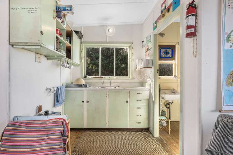 616 Aranga Coast Road Aranga_16