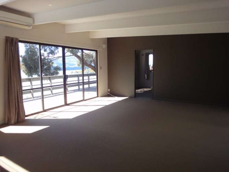 1075 Dyers Pass Road Governors Bay_9