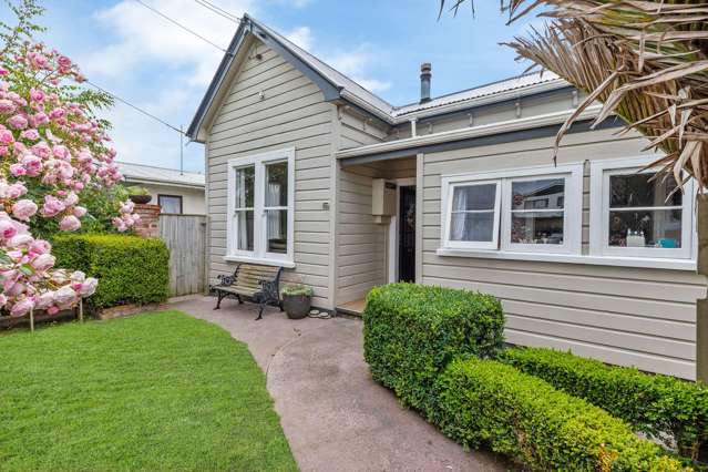 106 Campbell Street Wanganui Central_1