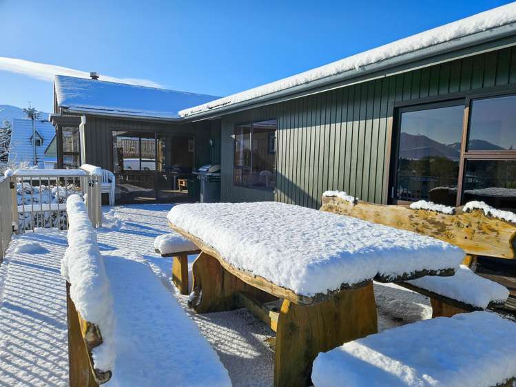 5 Murray Place Lake Tekapo_24