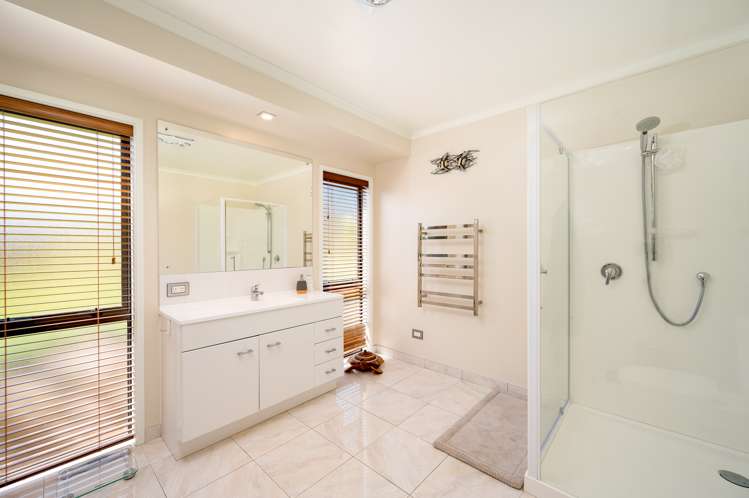 88 Lachlan Avenue Hawea Flat_12