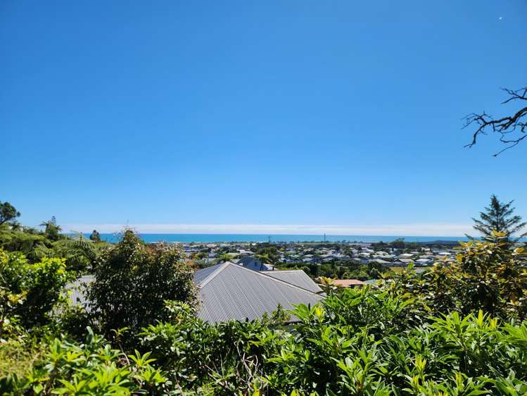 33 Joyce Crescent Greymouth_26