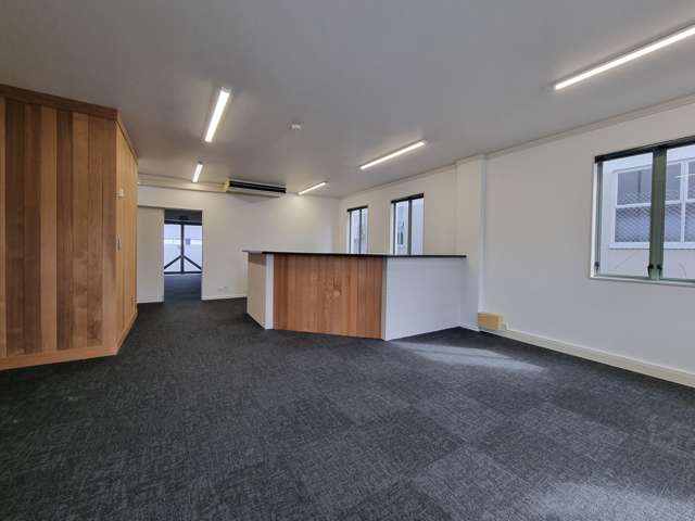 C/123 Bank Street Whangarei Central_1