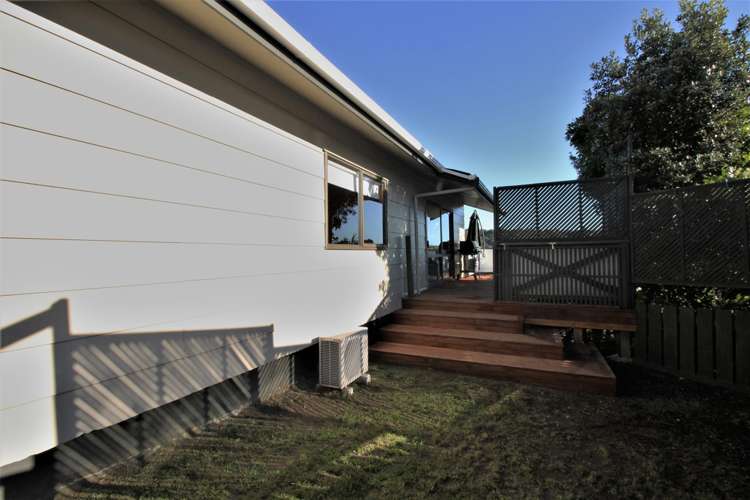 57 Mercury Way Whitby_20