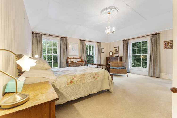 149 Vivian Street New Plymouth Central_24