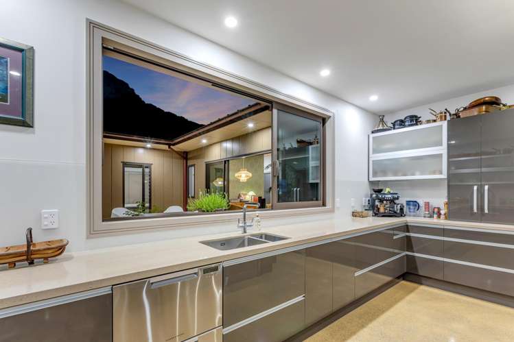 10 Lort Point Lane Whangarei Heads_21