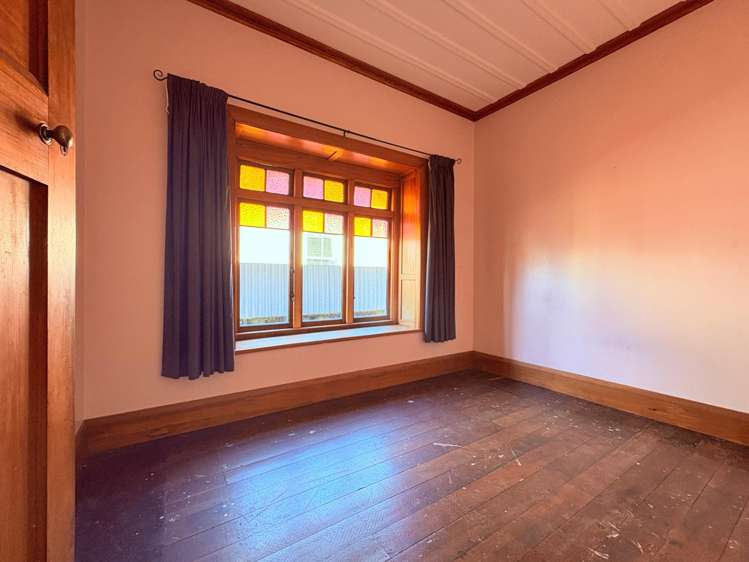 68 Lucknow Street Wairoa_15