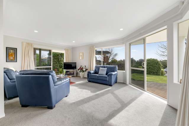 21 John Brooke Crescent East Tamaki Heights_4