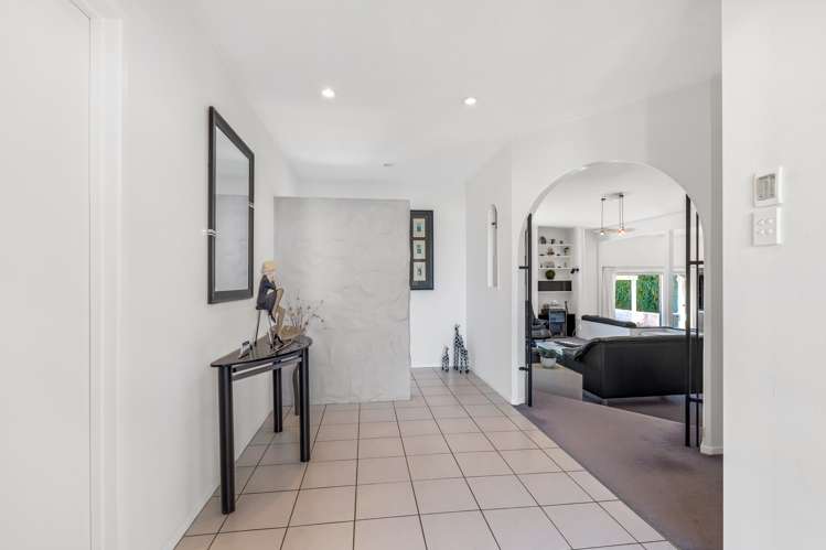 366 Point View Drive Shamrock Park_12