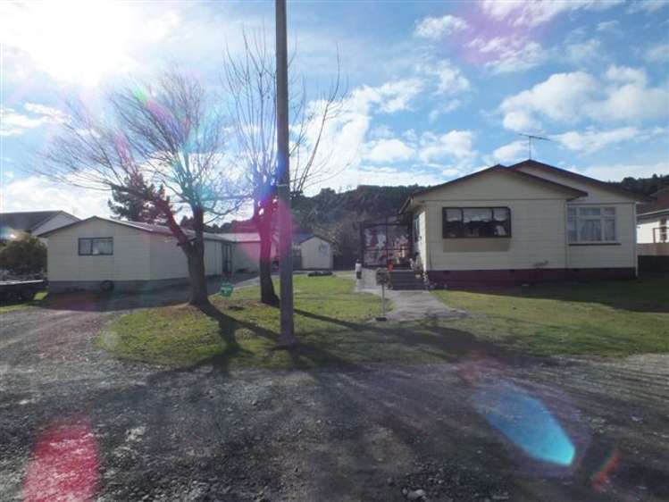 35 Main Street Reefton_0