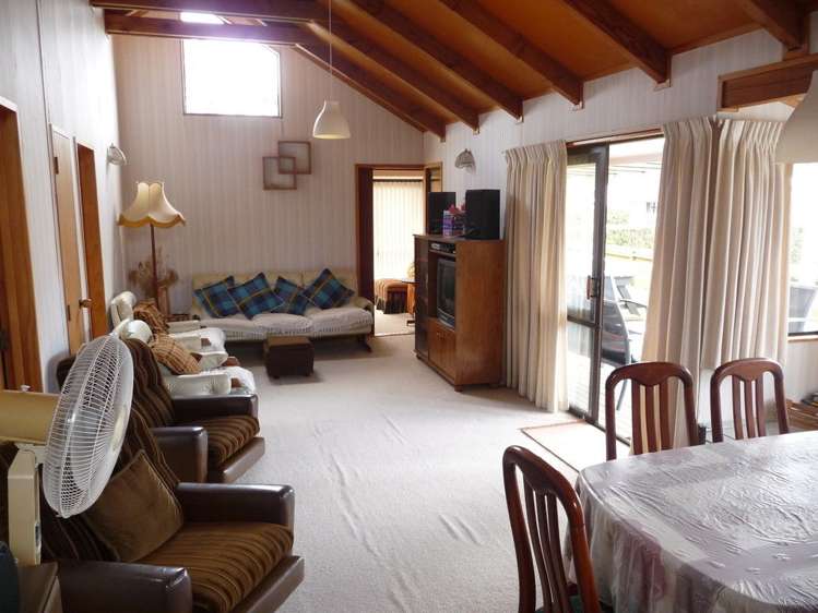 516 Martyn Road Whangamata_6