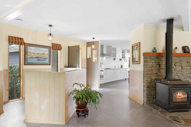 27 Foothills Road Okuku_8