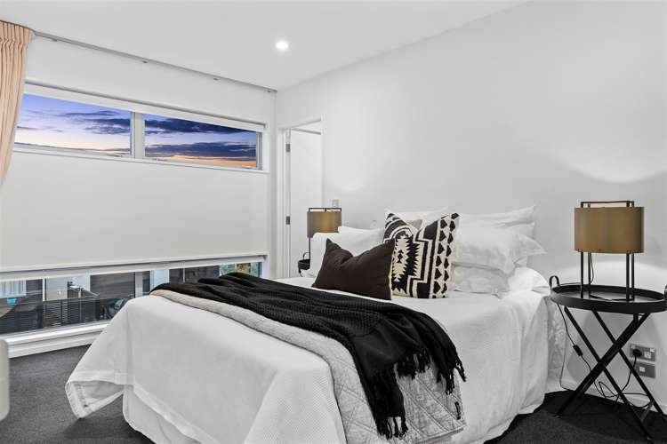 1 Taupata Street Kaiapoi_9