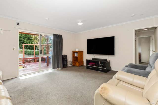 16 Matipo Drive Tuakau_4