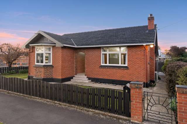 4 Mure Street Mosgiel_1
