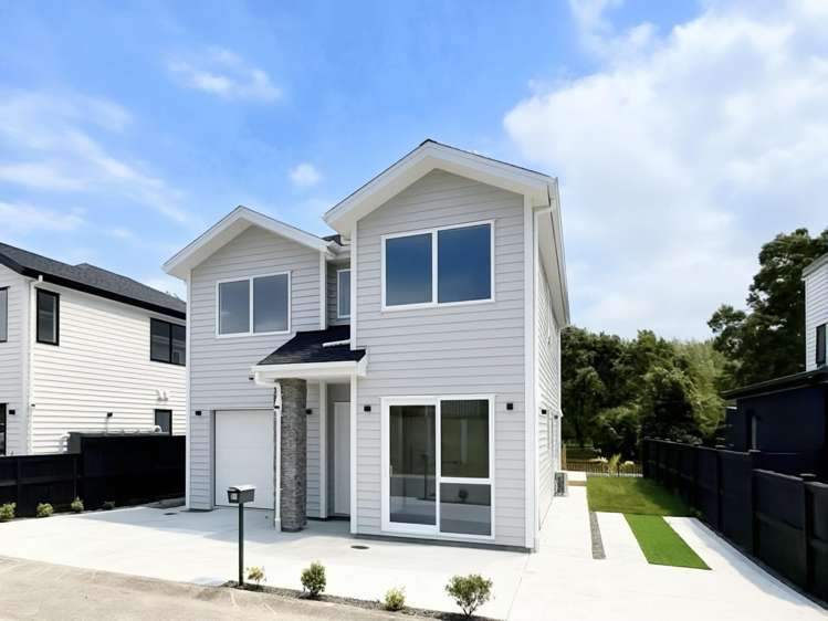 41 Sidwell Road Milldale_29