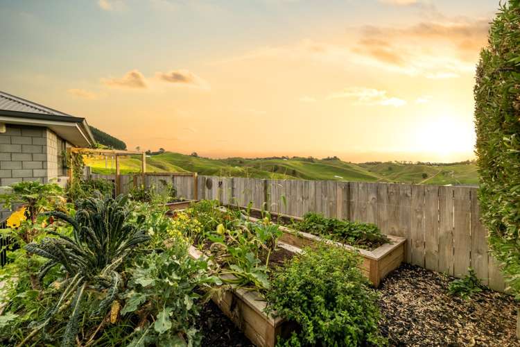 205 Ballintoy Park Drive Welcome Bay_22