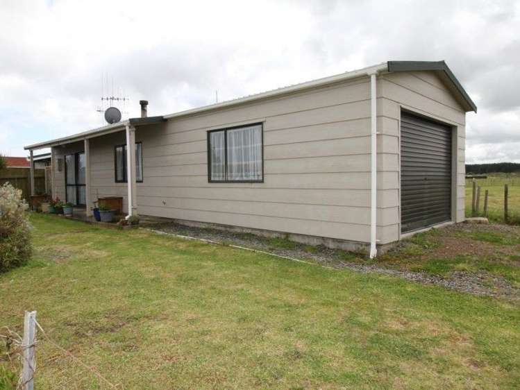 29a Thomas Place Foxton Beach_9