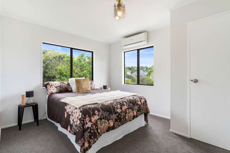 1/26 Savoy Road Glen Eden_6