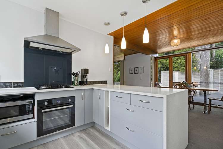 7 Waima Crescent Titirangi_9