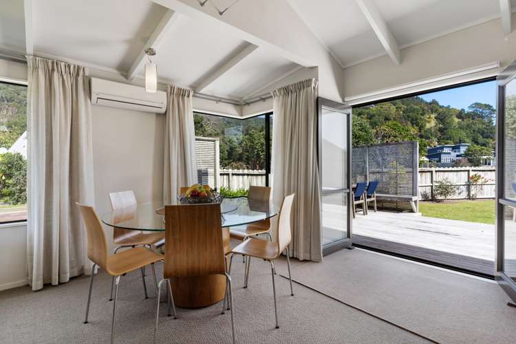 16 Holland Close Pauanui_7