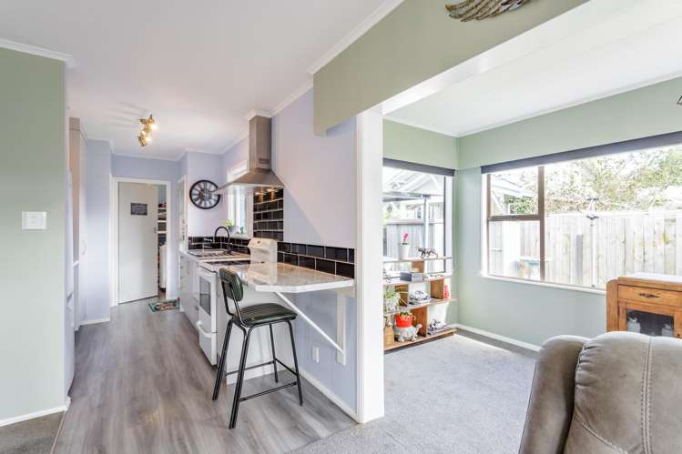 37B McParland Street Ebdentown_11