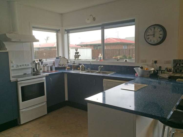 13 Karaka Street Matamata_5